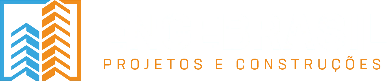 logo-horizontal-fundo-escuro